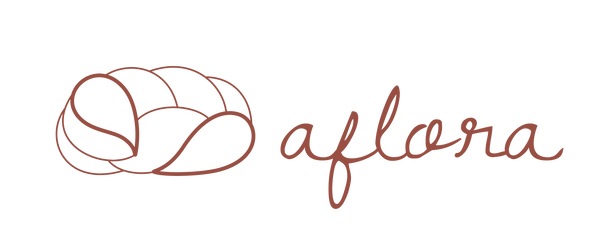 Aflora Bakery